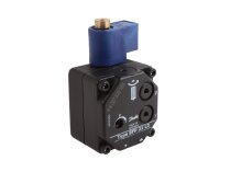 Danfoss BFP21L3 burner pump, 24V 071N1199.