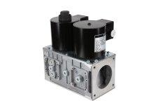 Honeywell VQ440MB1005 Double Electromagnetic Valve