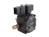 Danfoss BFP52EL5 071N2202 burner pump.