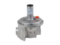 Honeywell HUPF050B110 Gas Pressure Regulator