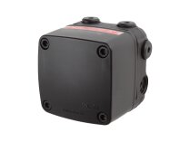 Danfoss RSA 125 070-3402 burner pump.