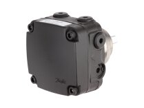 Danfoss RSA 60 070L3352 burner pump.