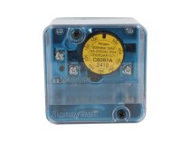 Honeywell C6097A2410 Pressure Switch