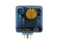Honeywell C6097A2300 Pressure Switch