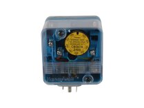 Honeywell C6097A2400 Pressure Switch