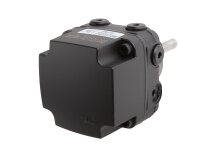 Danfoss RSH 63 070L6310 burner pump