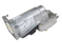 Siemens gas valve actuator SKP55.001E2