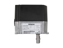 Siemens SQM48.497A9 Servo Drive