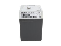 Siemens SQN30.401A2730 Servo Motor