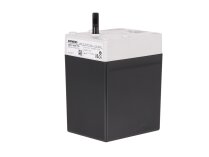 Siemens SQN31.402A1700 Servo Drive