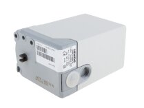 Siemens SQN71.669A23 Servo Drive