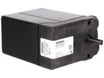Siemens SQN75.294A21 Servo Drive