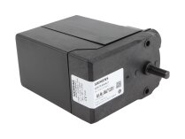 Siemens SQN75.694A21 Servo Drive