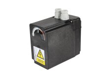 Honeywell LKS 160-01 (A5-5 S1) Servo