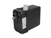 Honeywell LKS 160-36 (B5-5 S4) Servo