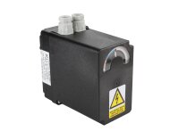 Honeywell LKS 160-50 (B5-12 S2) Servo