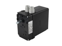 Honeywell LKS 160-83 (A5-5 S11) Servo