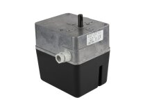 Honeywell LKS 310-21 (A5D-30 S12) Servo