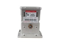 Honeywell M6284F1078 Servo