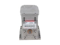 Honeywell M6285F1001 Servo
