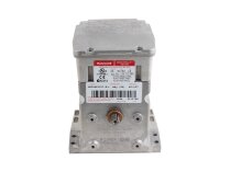 Honeywell M6294F1017 Servo