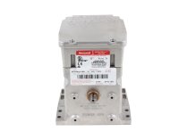 Honeywell M7284Q1098 Servo