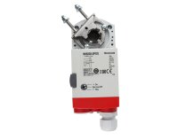 Honeywell N05230-2POS Servo