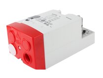 Honeywell N20230 Actuator