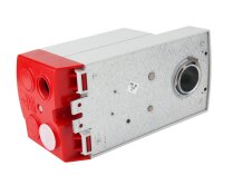 Honeywell N20230 Actuator