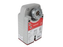 Honeywell S05010-SW1 Servo
