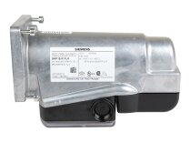 Siemens gas valve actuator SKP15.011U1