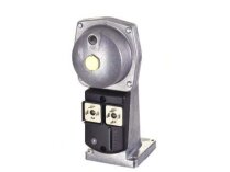 Siemens gas valve actuator SKP25.001E1