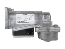 Siemens gas valve actuator SKP25.011U1