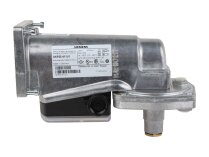 Siemens gas valve actuator SKP25.411U1