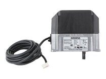 Siemens SQM33.511A9 Servo Motor