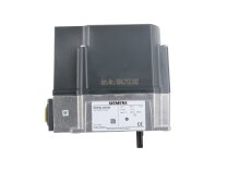 Siemens SQM40.235A20 Servo Motor