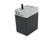 Siemens SQN31.202A2700 Servo Drive