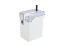 Siemens SQN70.624A20 Servo Drive