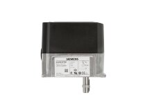 Siemens SQM48.697B9 Servo Motor