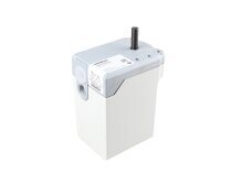 Siemens SQN70.694A20 Servo Drive