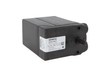 Siemens SQN75.244A21 Servo Drive