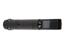 Siemens RAR8 flame detector