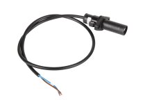 Brahma UV2/N flame UV sensor, 18210070.