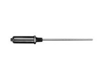 Honeywell C7008A1018 flame sensor, art: C7008A1018/U.