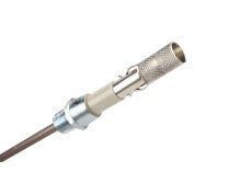 Honeywell C7009A1025 flame sensor, art: C7009A1025/U.
