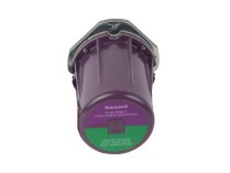 Honeywell C7012A1194 UV Flame Detector.