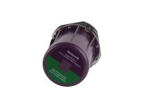 Honeywell C7012E1104 flame sensor, art: C7012E1104/U.