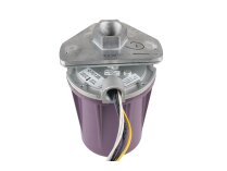 Honeywell C7012E1120 flame sensor, art: C7012E1120/U.