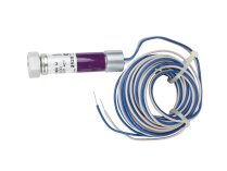 Honeywell C7027A1064 UV Flame Detector, art: C7027A1064/U.