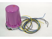 Honeywell C7061A1012 UV Flame Sensor.